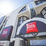 Ibis Centre Giraudeau Hotel