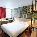 Ibis Centre Giraudeau 3*