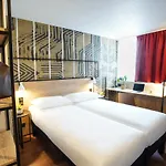 Ibis Centre Giraudeau Hotel