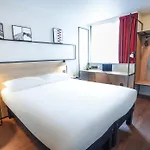 Ibis Centre Giraudeau 3*