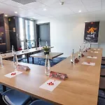 Ibis Centre Giraudeau