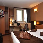 Ibis Centre Giraudeau 3* Τουρ