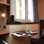 Ibis Centre Giraudeau