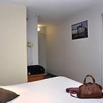 Hotel Ibis Centre Giraudeau 3*