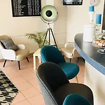 Hotel Ibis Centre Giraudeau