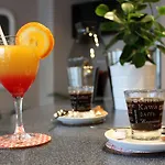 Ibis Centre Giraudeau 3* Tours