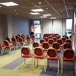Ibis Centre Giraudeau Hotel 3*