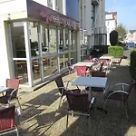 Ibis Centre Giraudeau Hotel