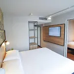 Ibis Centre Giraudeau Ξενοδοχείο Τουρ