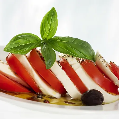 Ibis Centre Giraudeau Hotel 3*