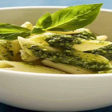 Ibis Centre Giraudeau 호텔 3*