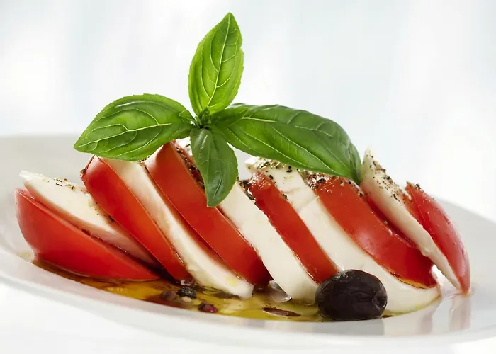 Ibis Centre Giraudeau Hotel 3*