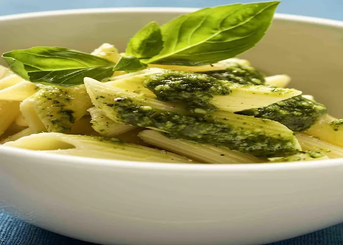 Ibis Centre Giraudeau فندق 3*